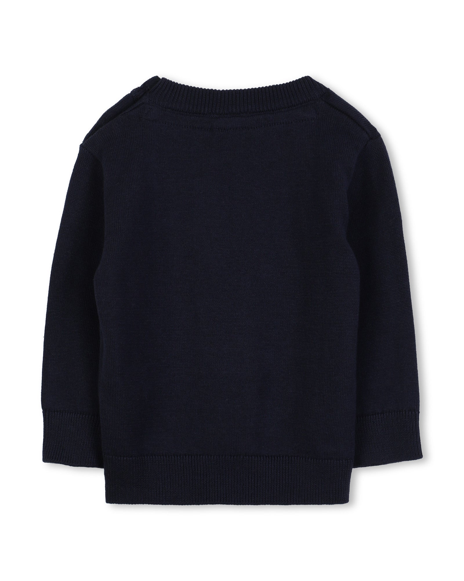 PULL