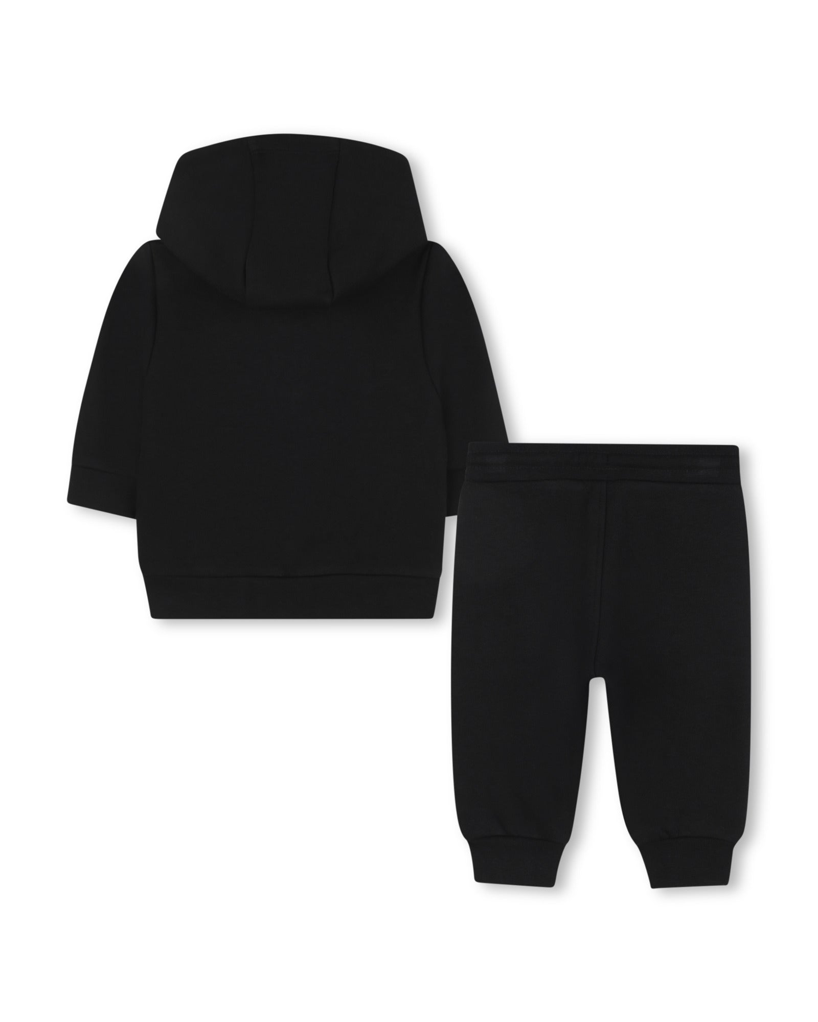 ENSEMBLE CARDIGAN+PANTALON