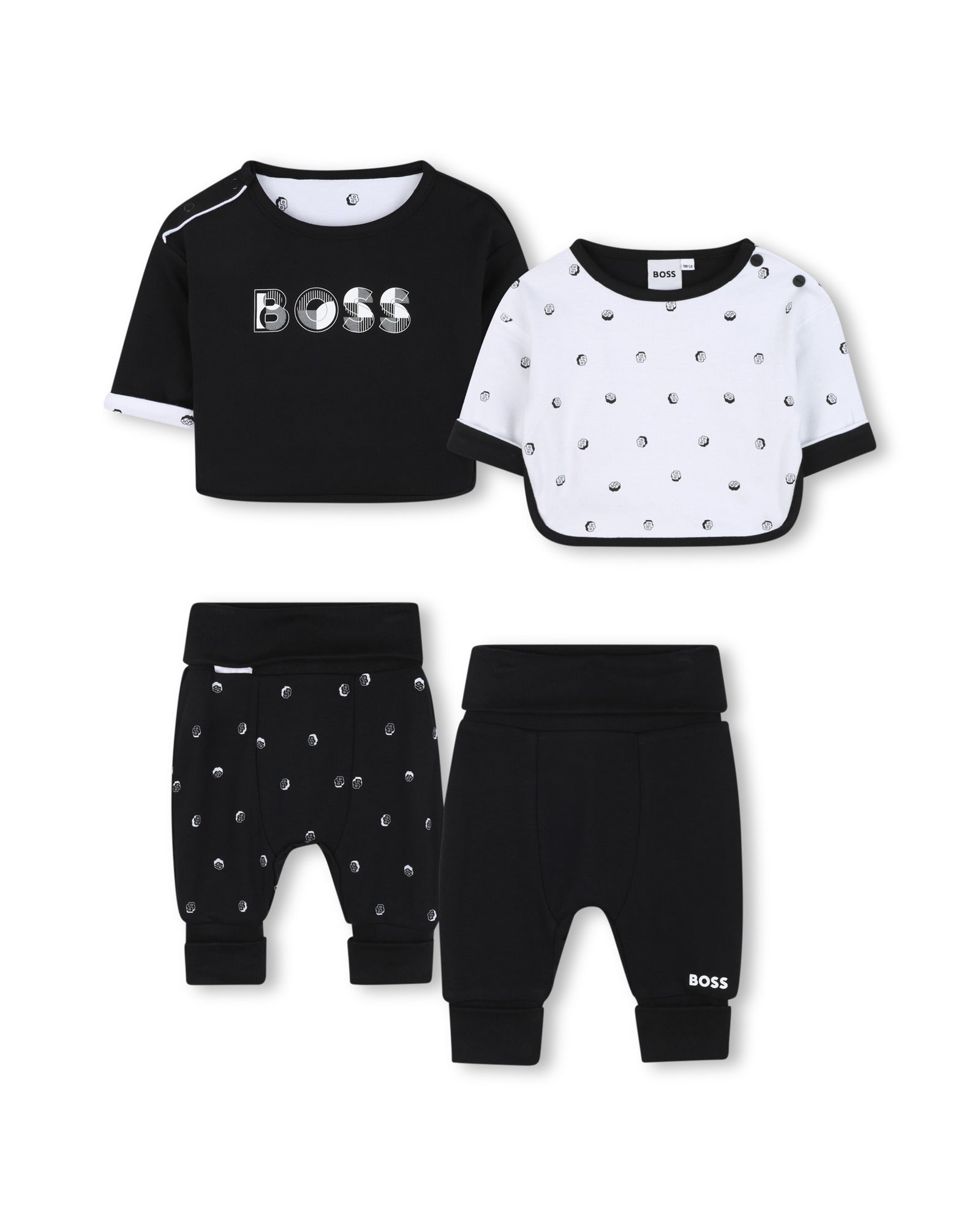 ENSEMBLE REVERSIBLE