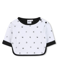ENSEMBLE REVERSIBLE