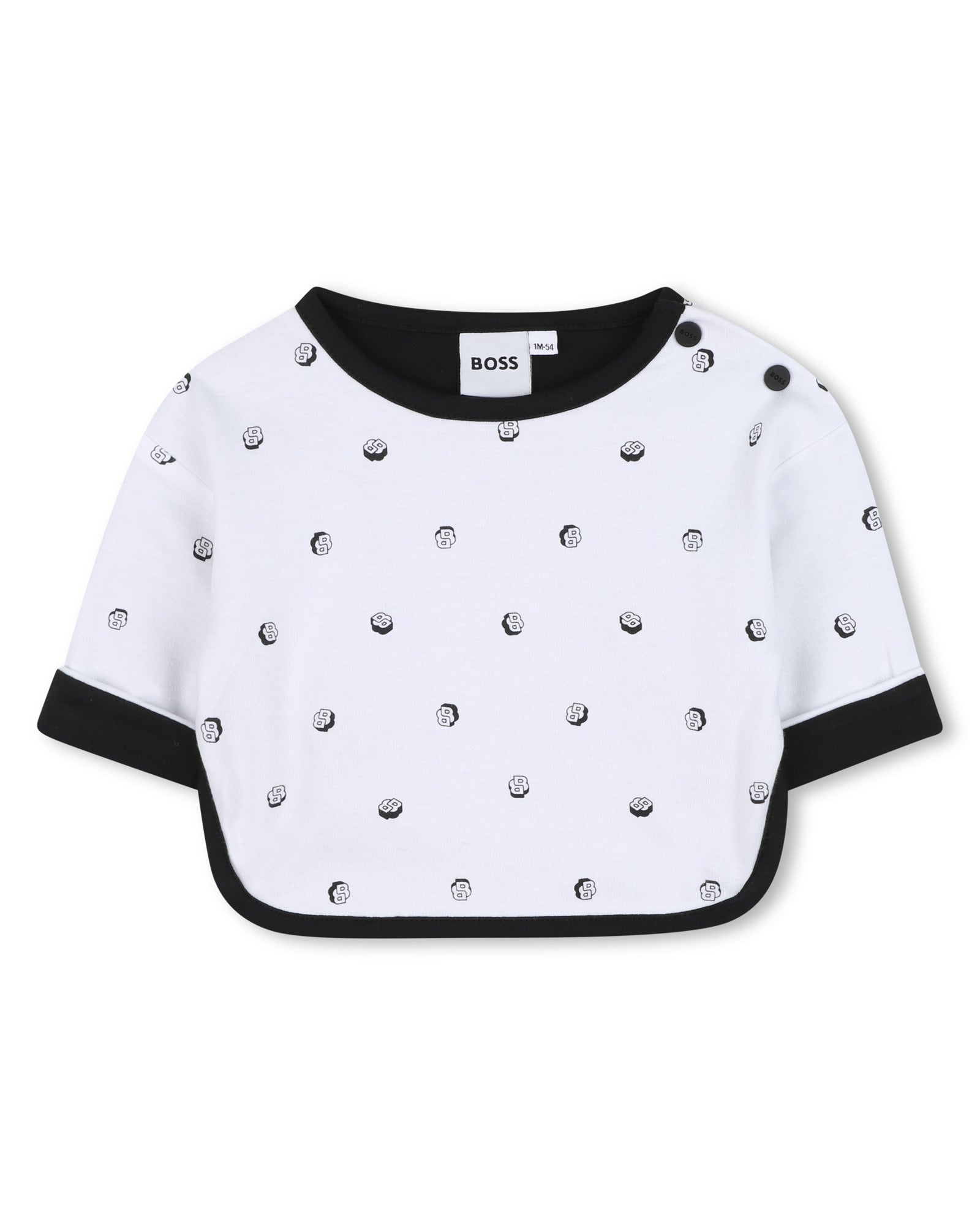 ENSEMBLE REVERSIBLE