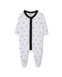 COFFRET NAISSANCE