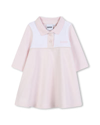 ROBE POLO