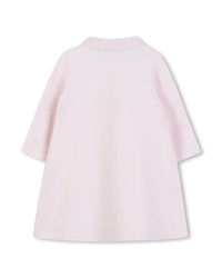 ROBE POLO