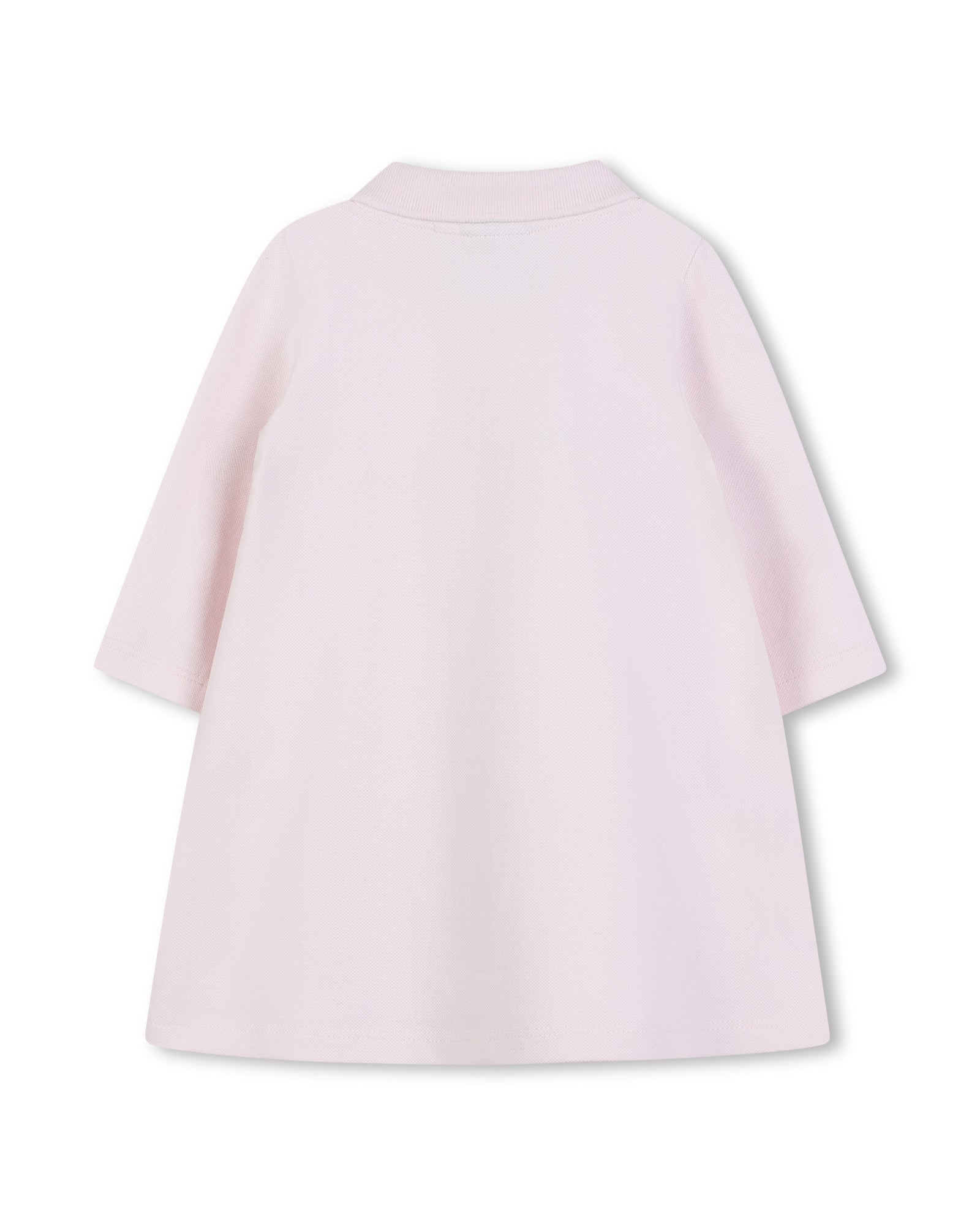 ROBE POLO