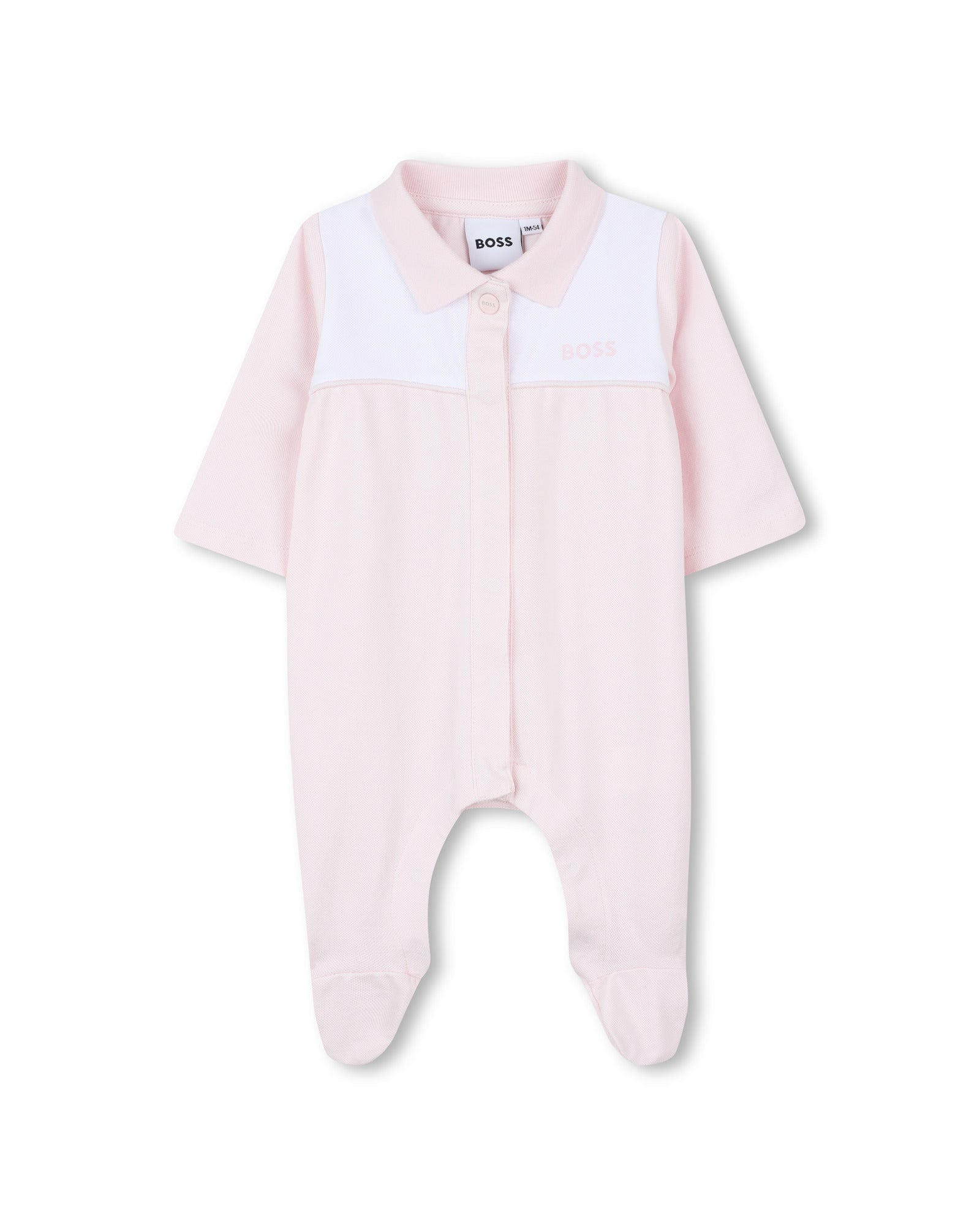 PYJAMA