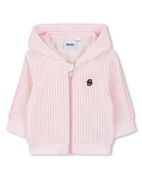 ENSEMBLE JOGGING