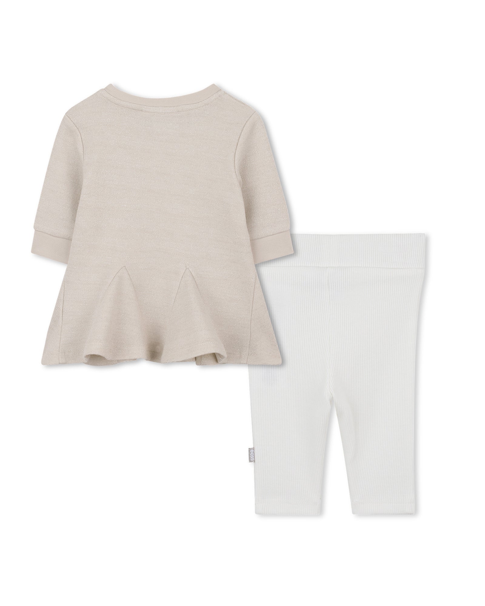 ENS.ROBE+LEGGING