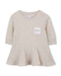 ENS.ROBE+LEGGING