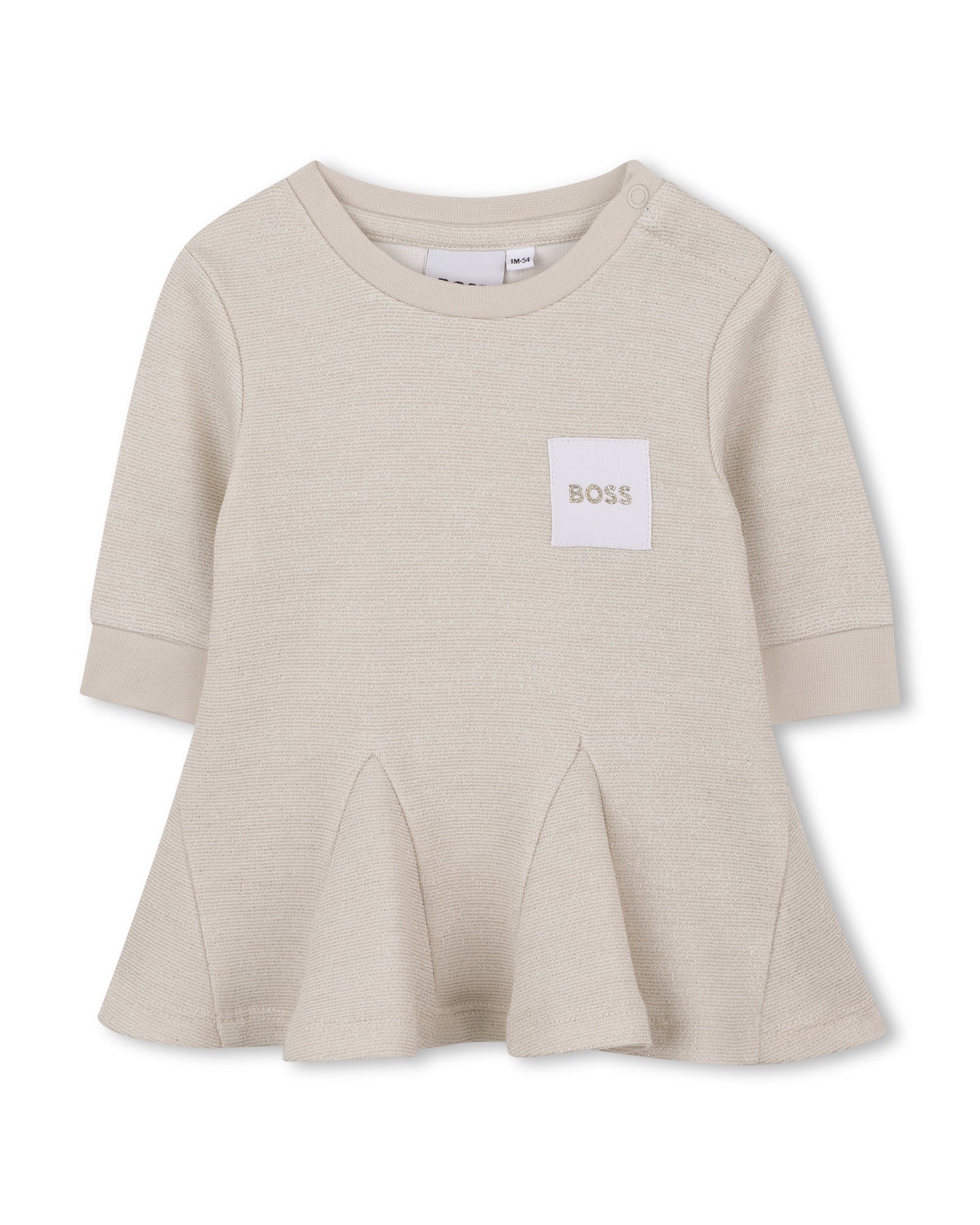ENS.ROBE+LEGGING