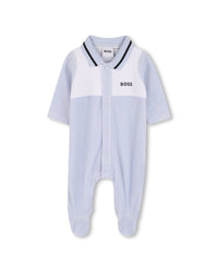 PYJAMA