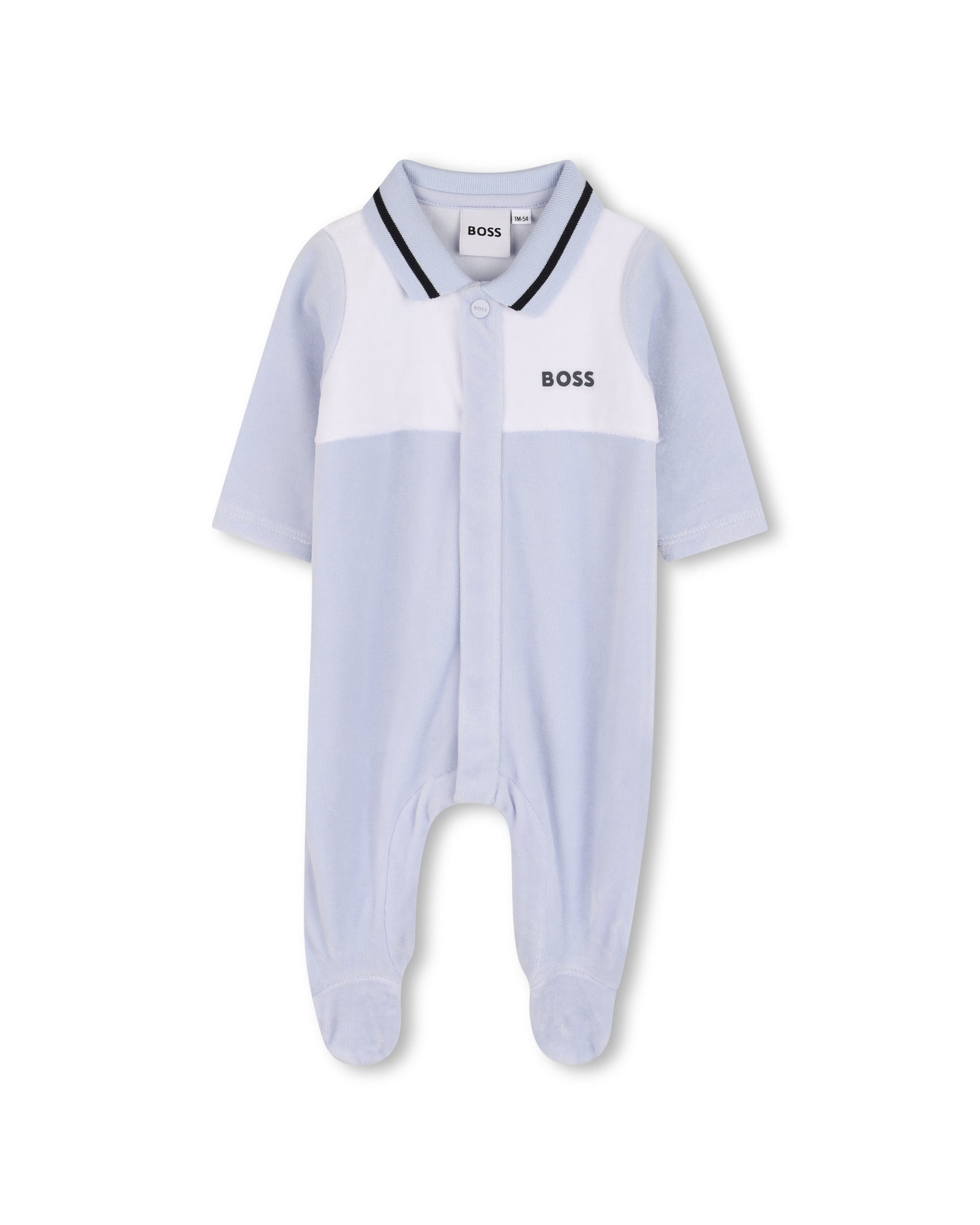 PYJAMA