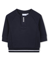 ENSEMBLE SWEAT+BAS JOGGING