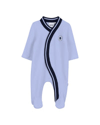 ENS.PYJAMA+BONNET