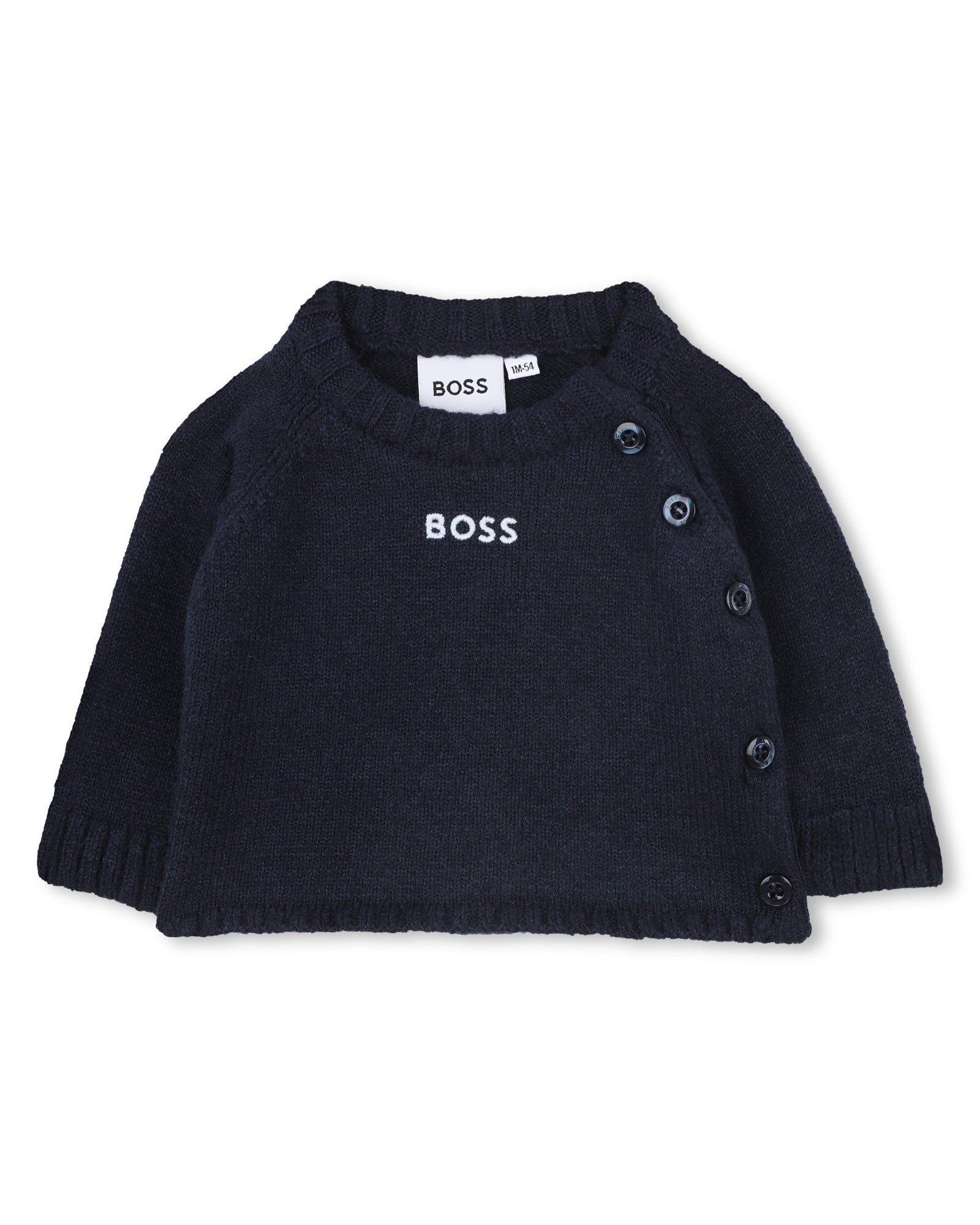ENSEMBLE TRICOT