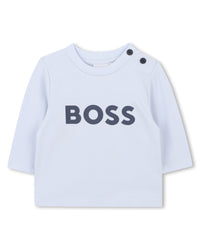 ENS.SALOPETTE+TEE-SHIRT