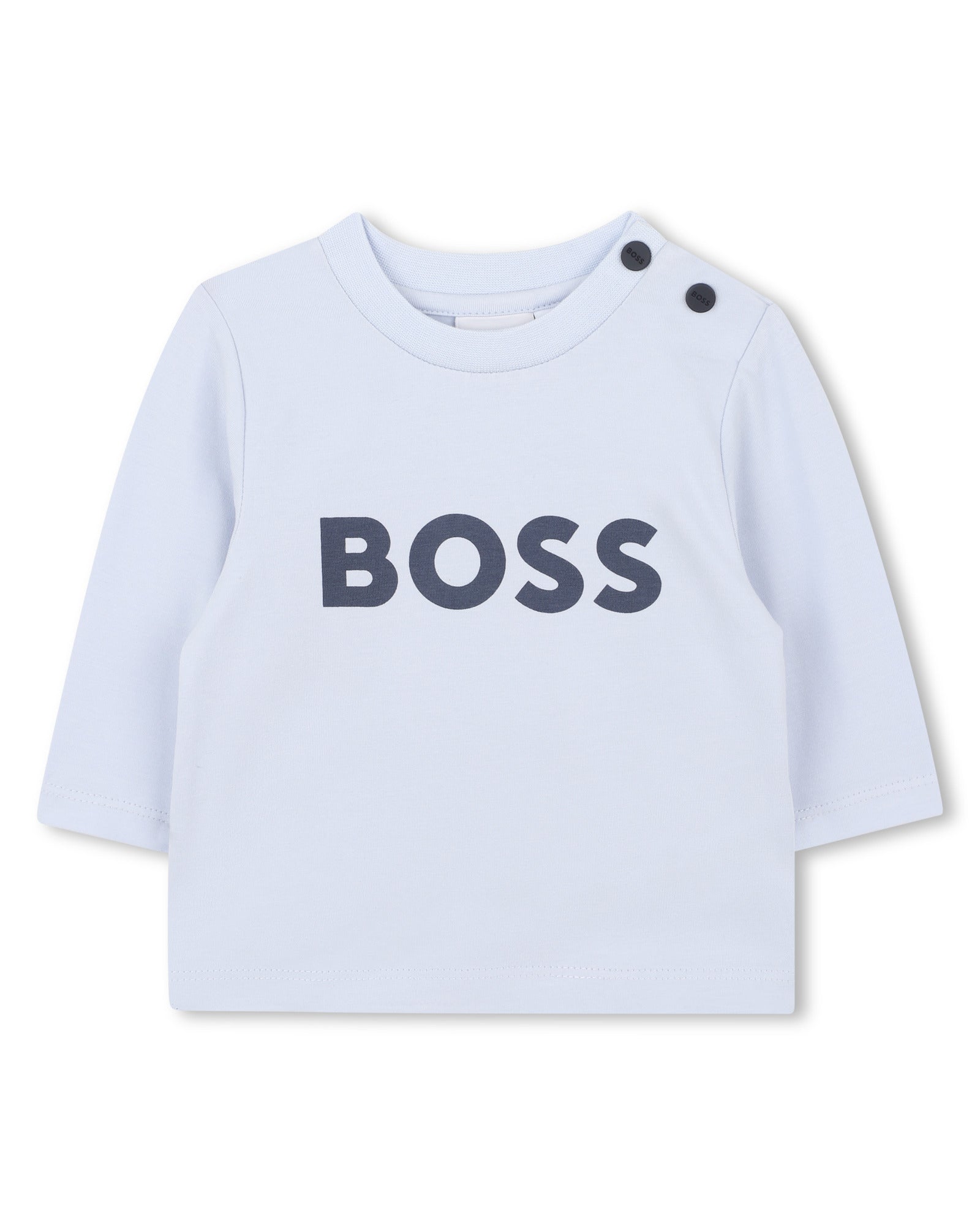 ENS.SALOPETTE+TEE-SHIRT