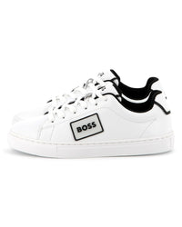 BASKETS