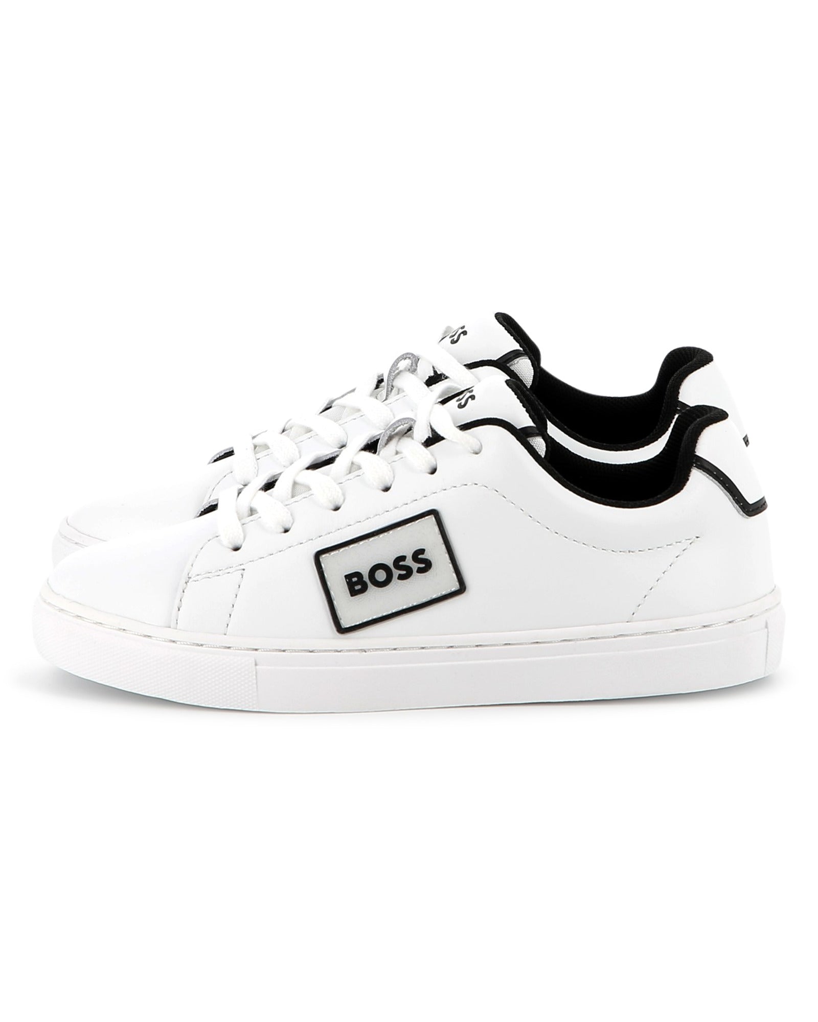 BASKETS
