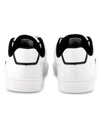 BASKETS