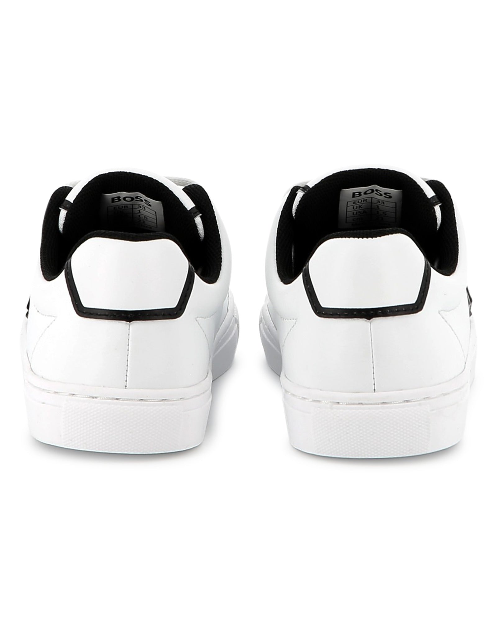 BASKETS