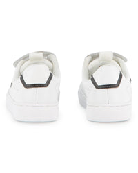 BASKETS