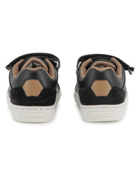 BASKETS