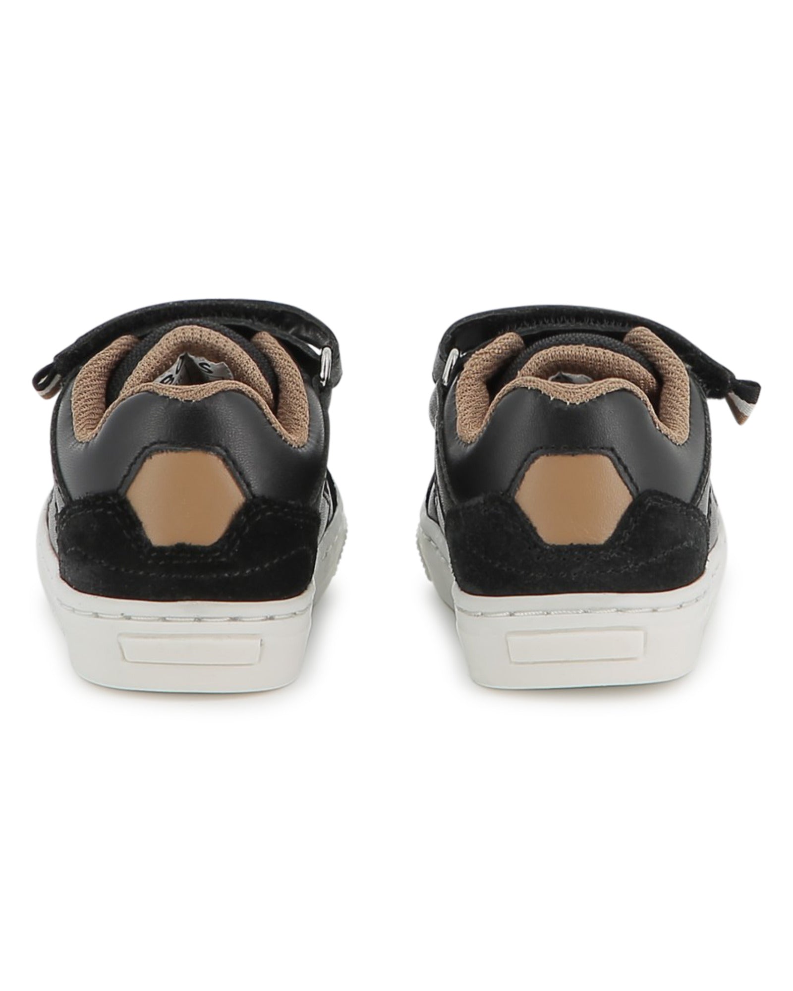 BASKETS