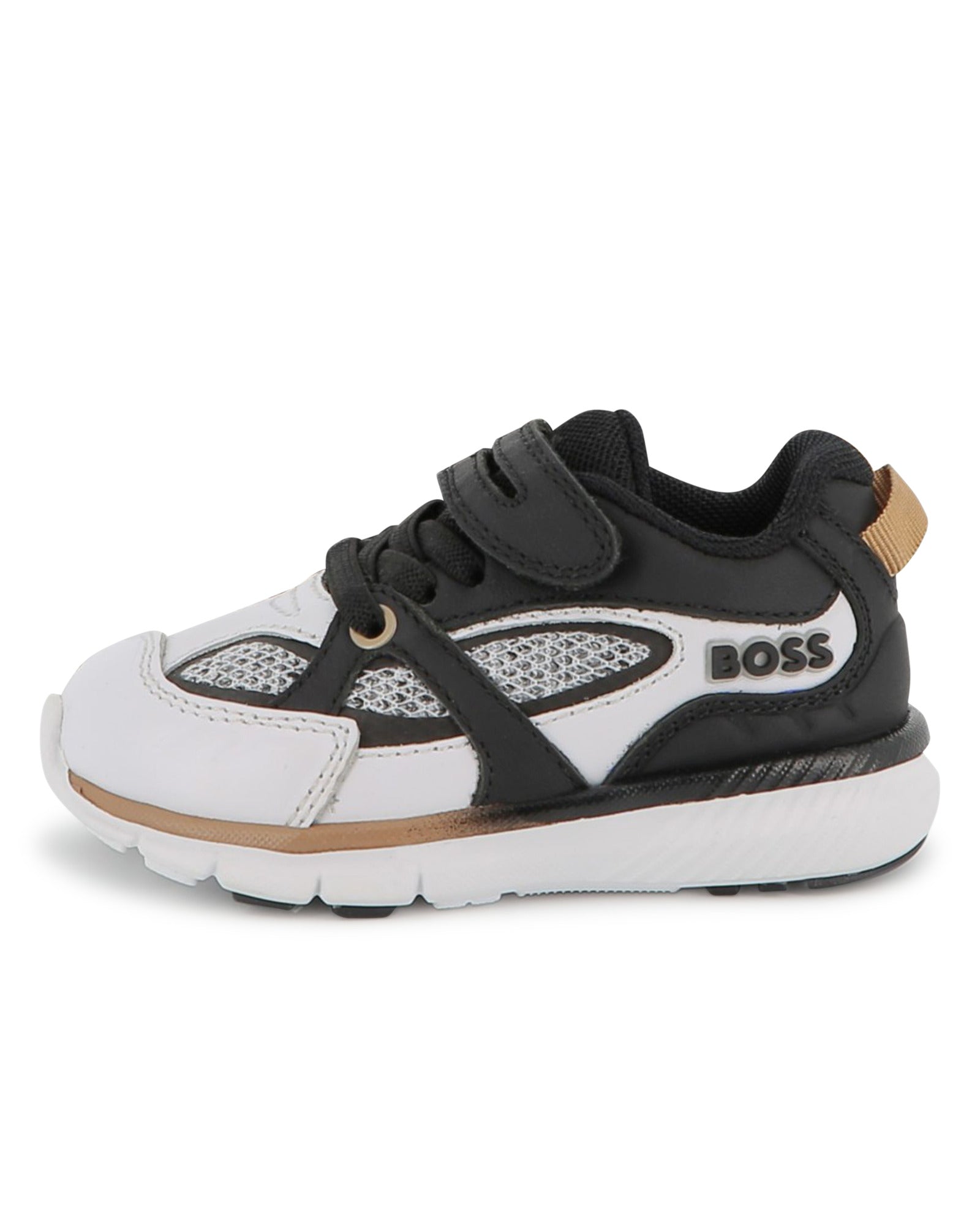 BASKETS