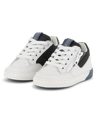 BASKETS
