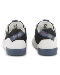 BASKETS
