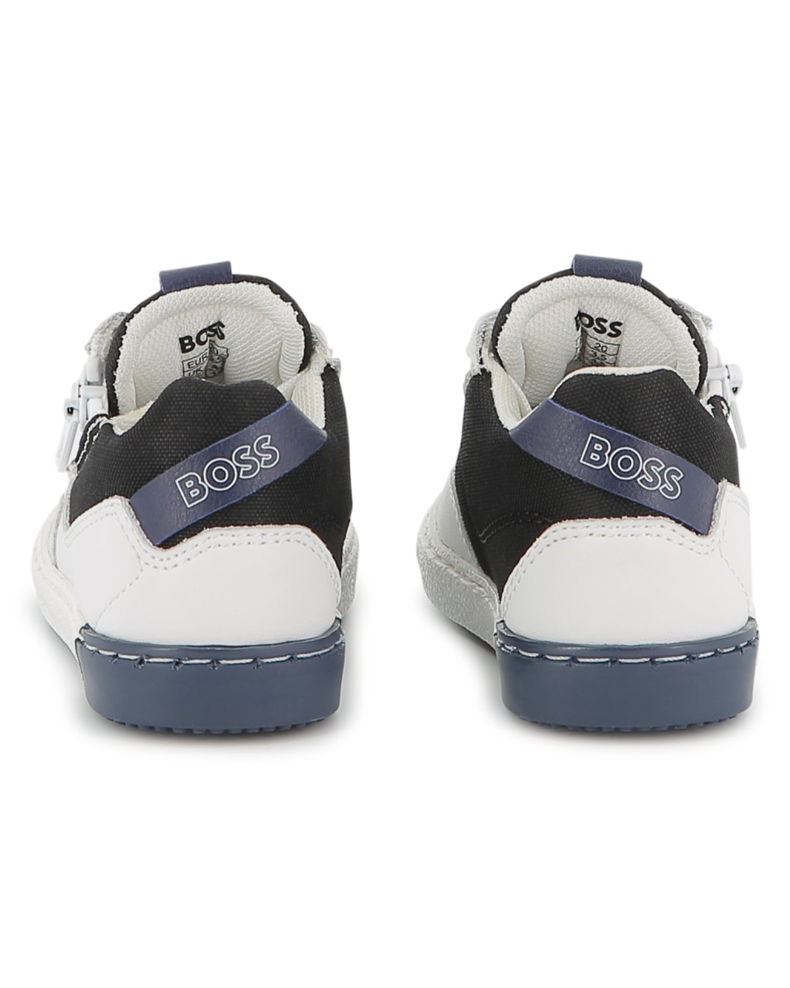 BASKETS