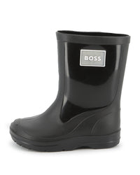 BOTTES DE PLUIE