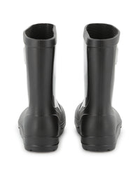 BOTTES DE PLUIE