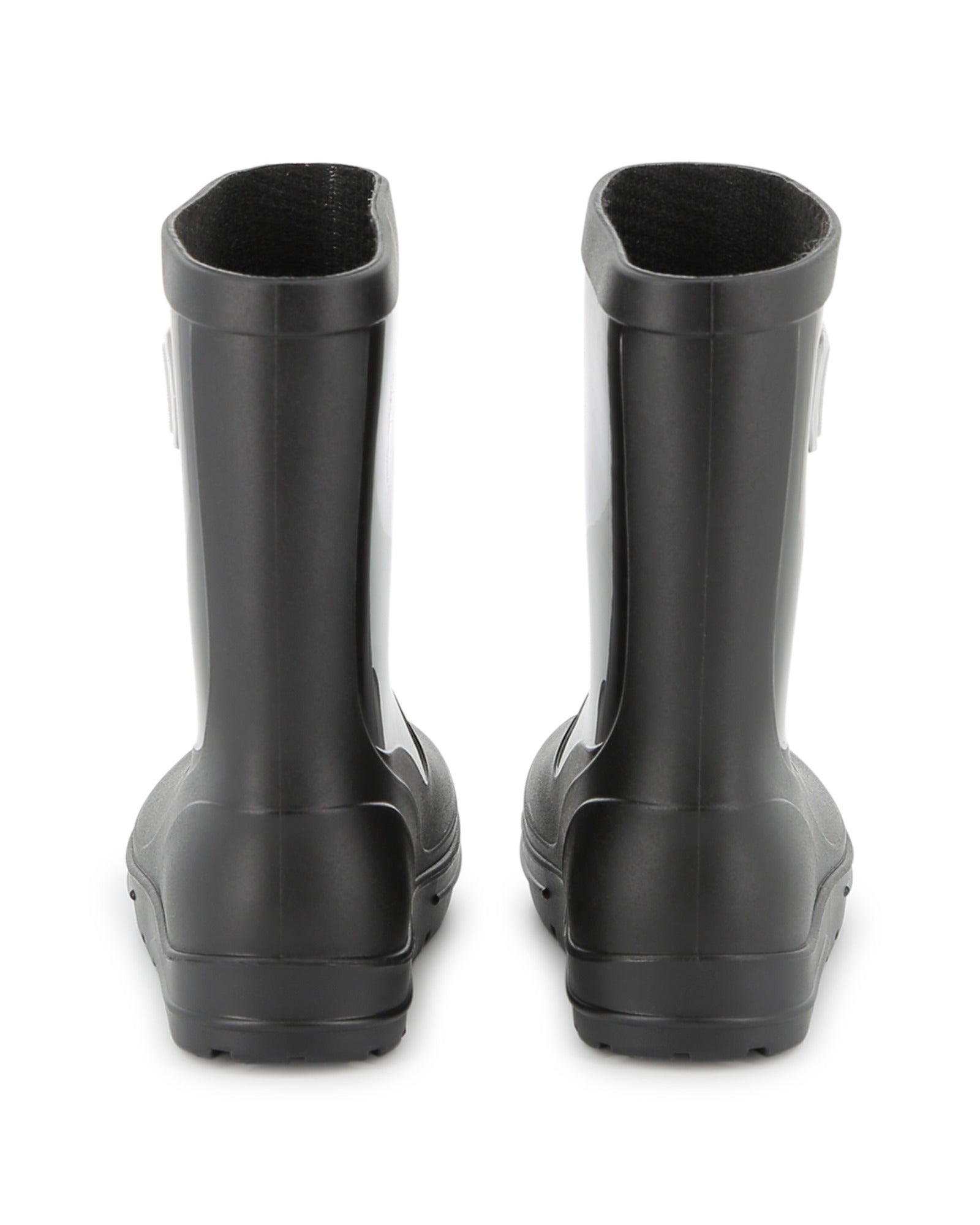 BOTTES DE PLUIE