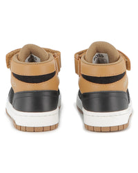 BASKETS