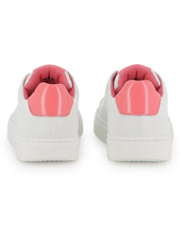 BASKETS