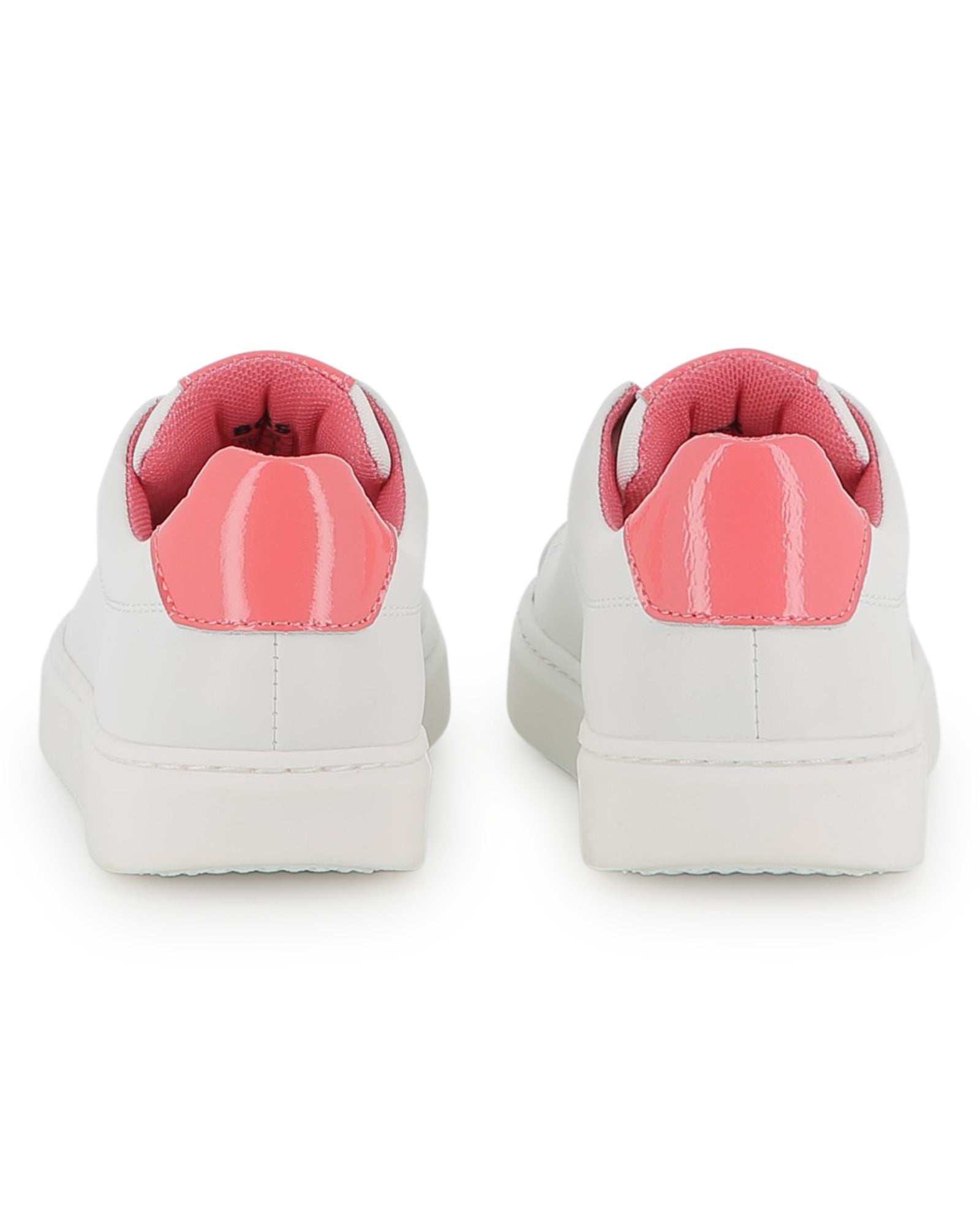 BASKETS