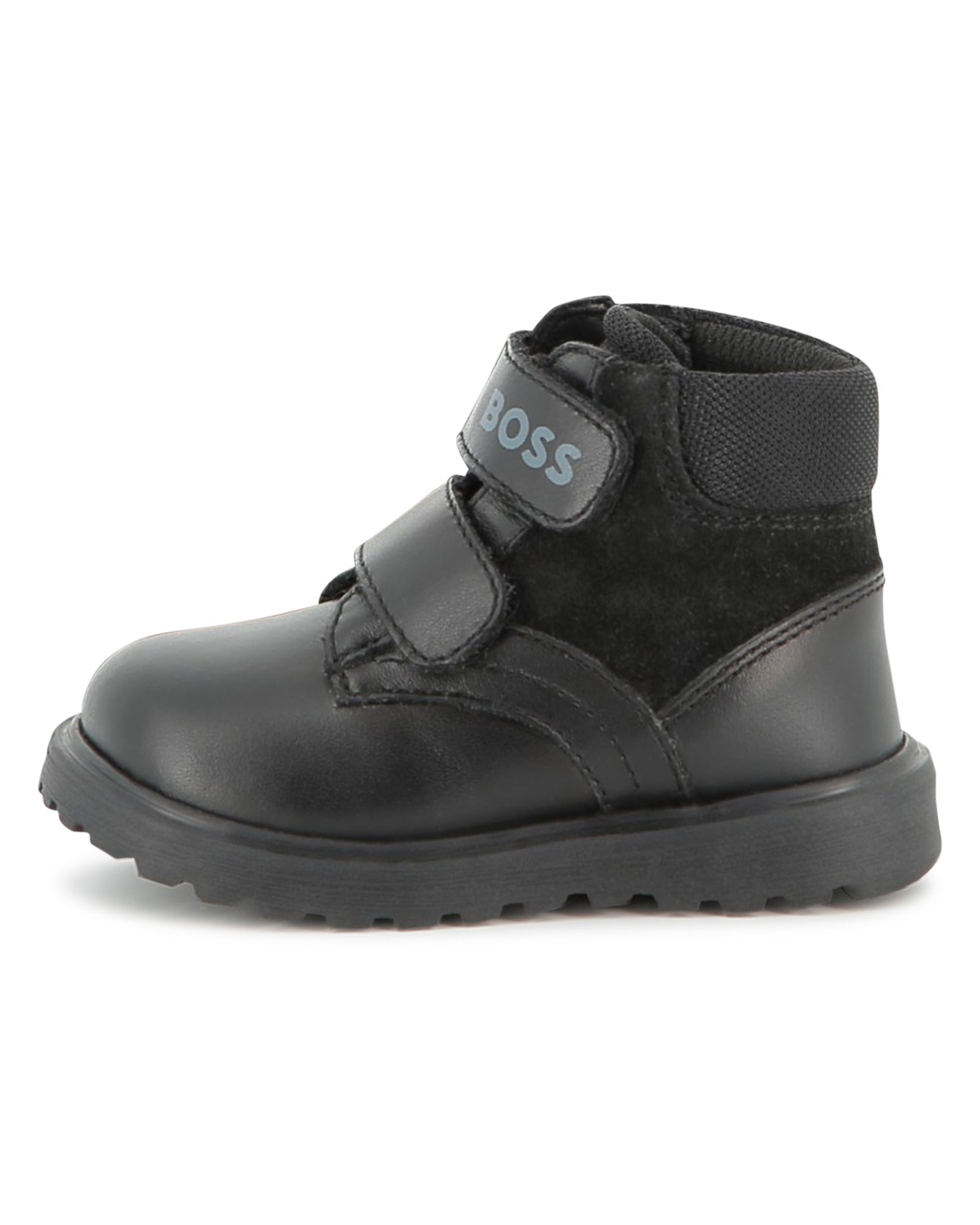 BOTTINES