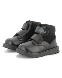 BOTTINES