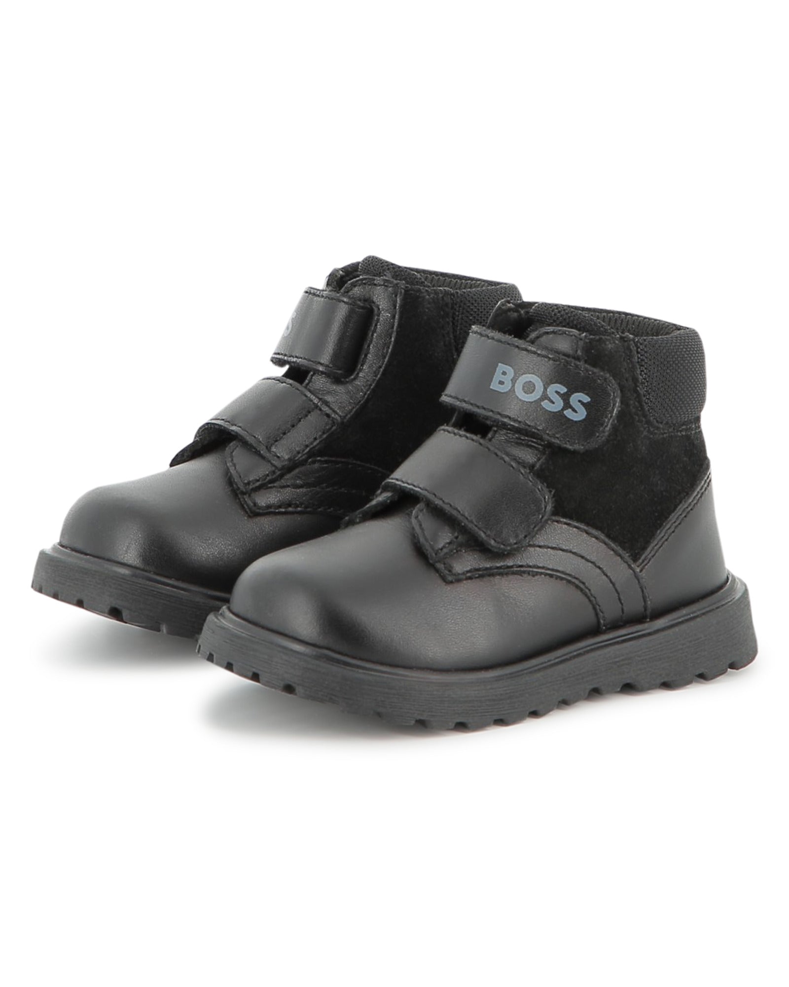 BOTTINES