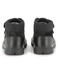 BOTTINES