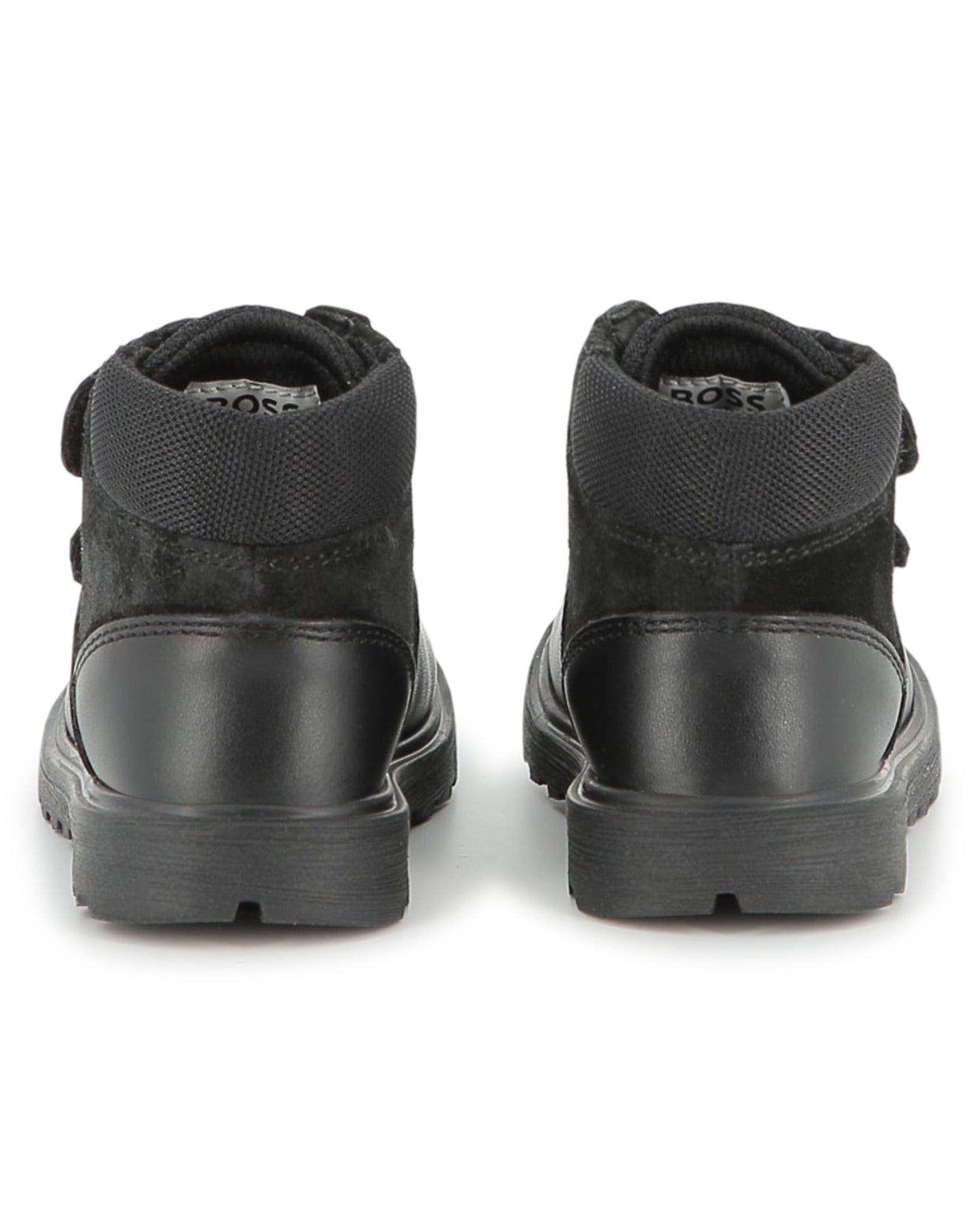 BOTTINES
