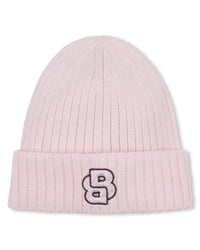 BONNET