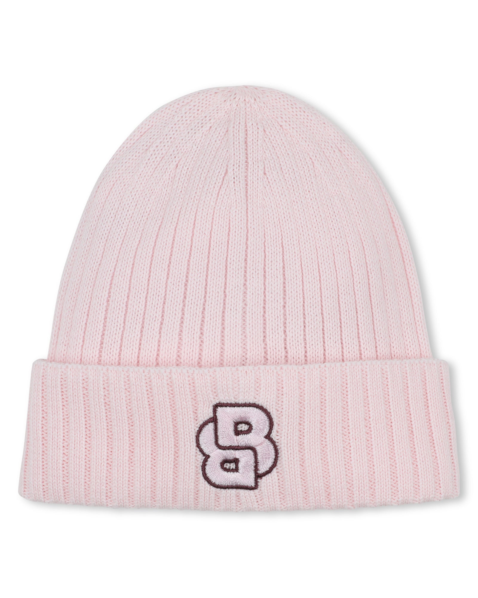 BONNET