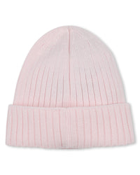 BONNET