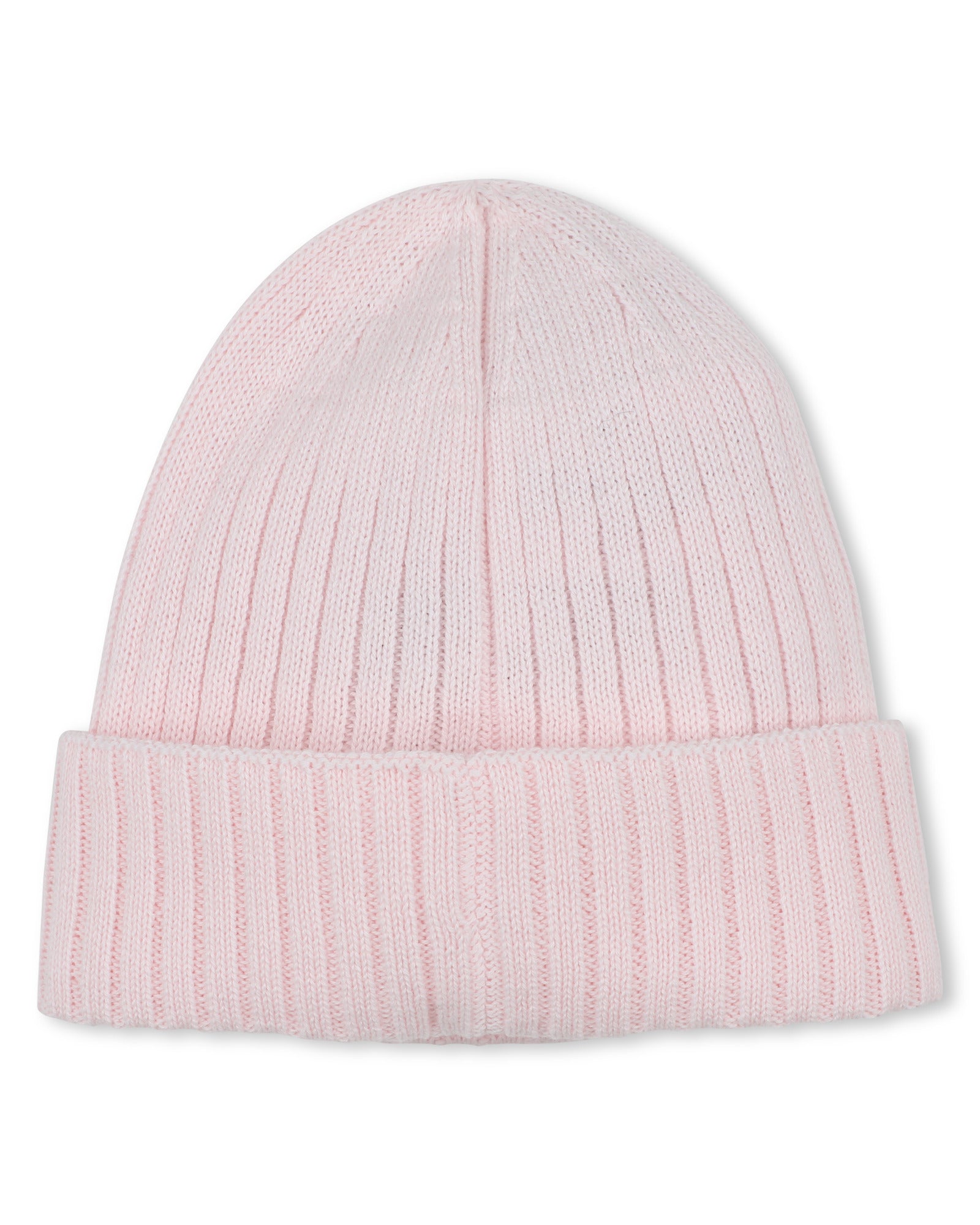 BONNET