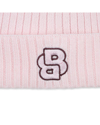 BONNET