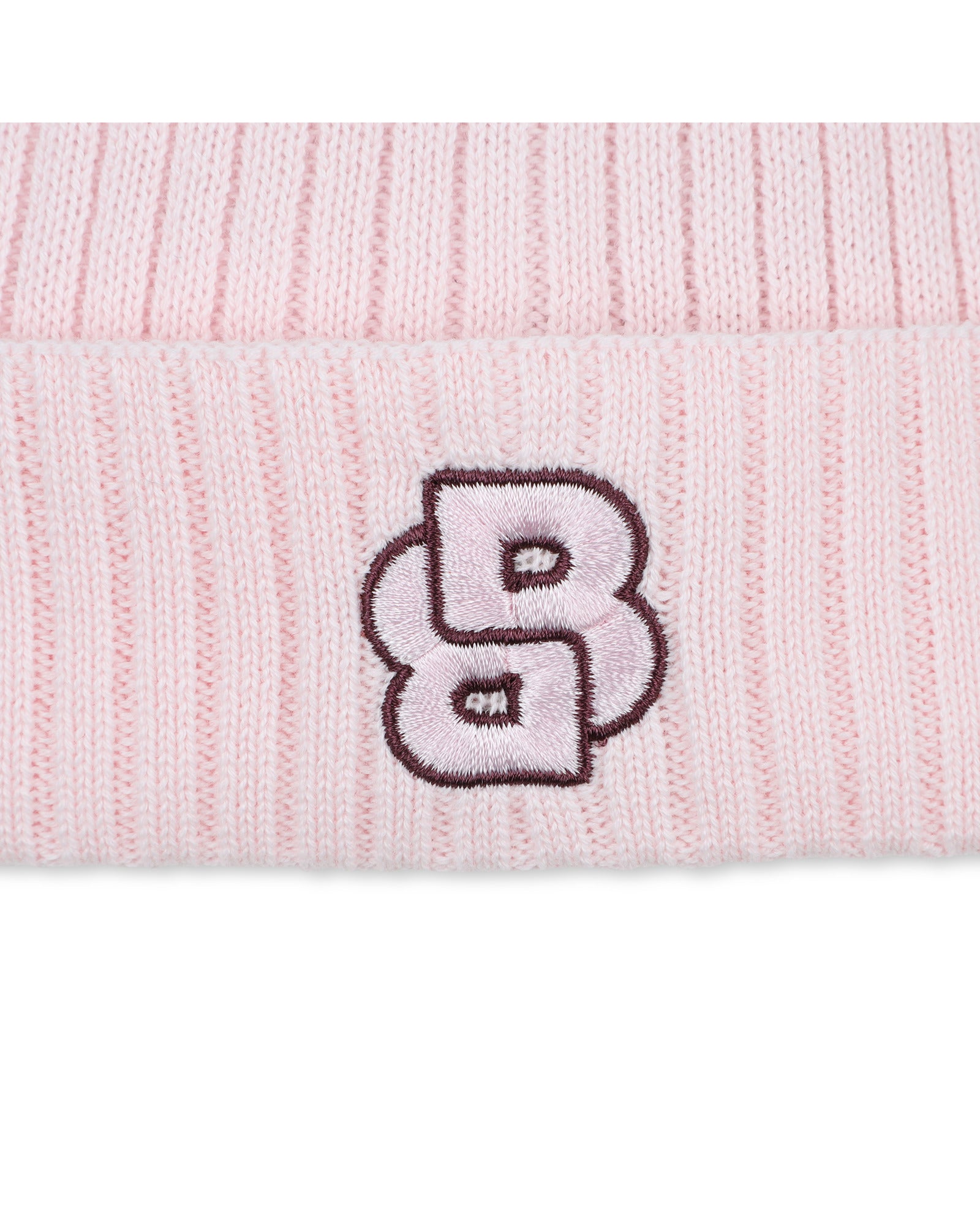 BONNET