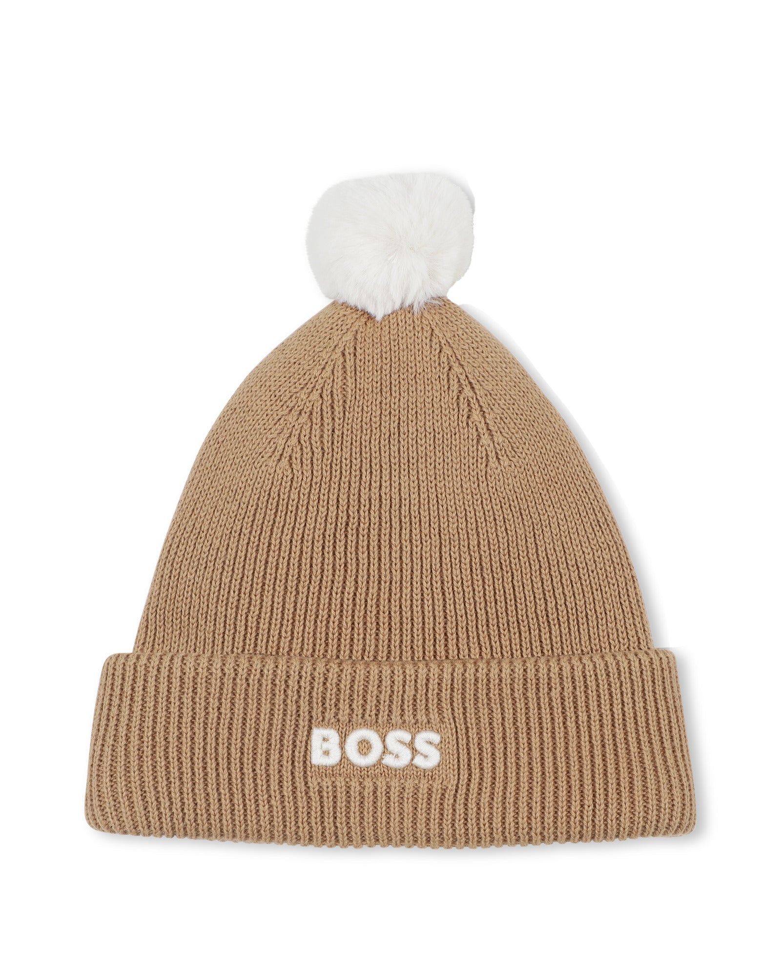 BONNET